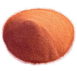 Copper-Concentrate-Powder